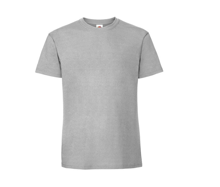 Personalisierte Shirts & Workwear