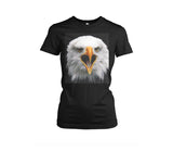 T-Shirt Damen