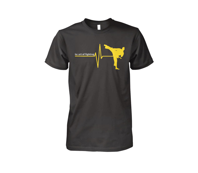 T-Shirt Herren