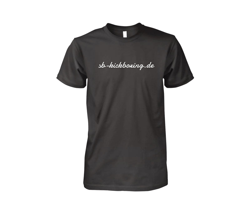 T-Shirt Herren
