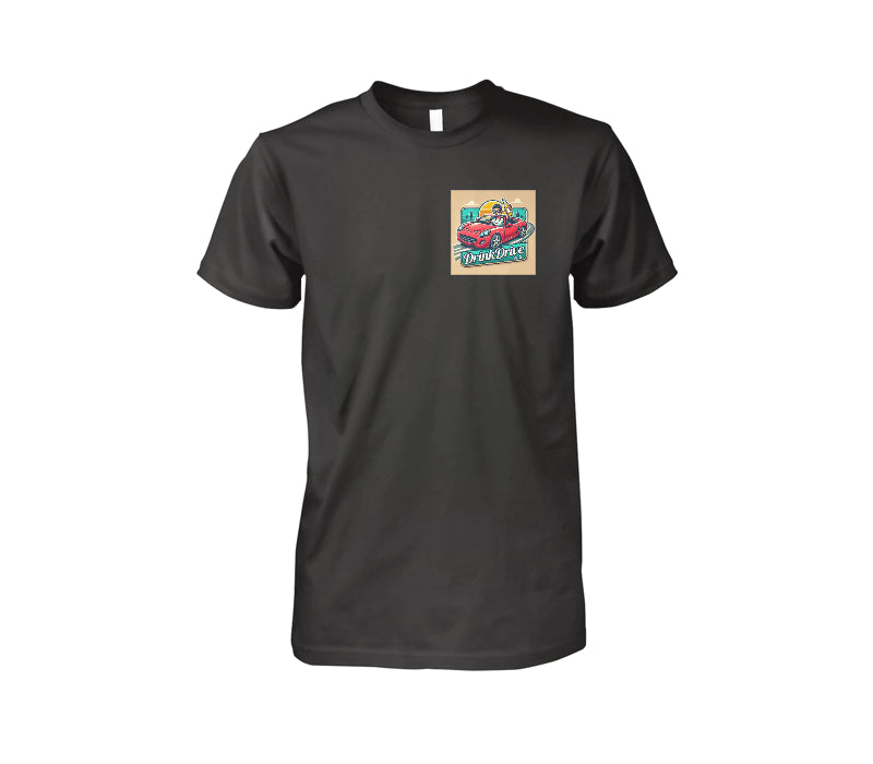 T-Shirt Herren