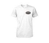 T-Shirt Herren