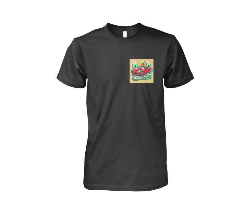 T-Shirt Herren