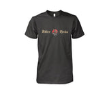 T-Shirt Herren