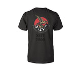 T-Shirt Herren