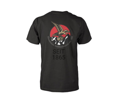 T-Shirt Herren