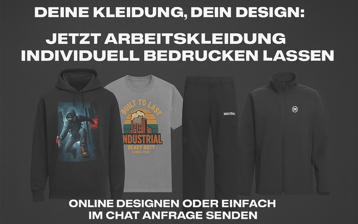 BLITZPFEIL24 by Jahn Industrieschilder/Etiketten GmbH