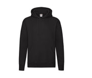 Hoodie Premium