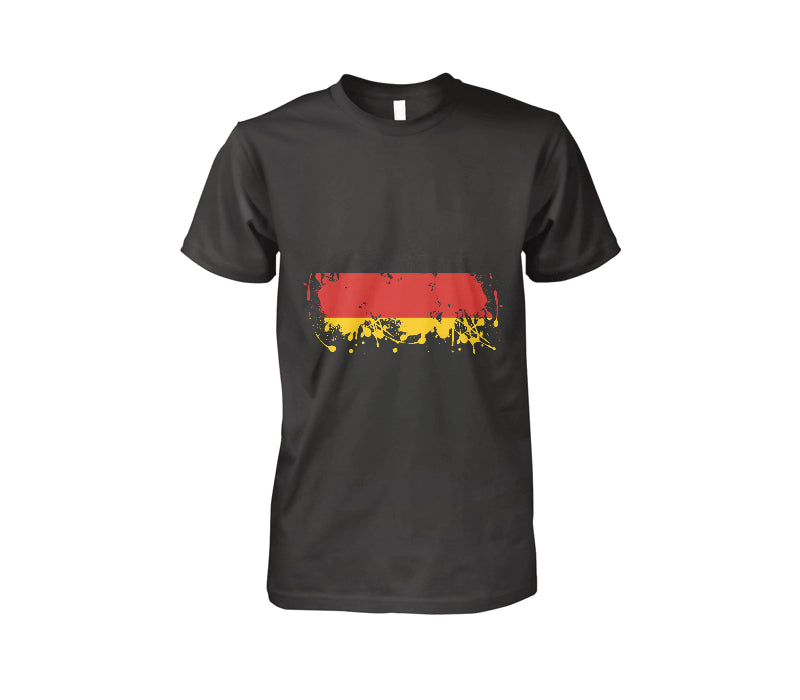 T-Shirt Herren