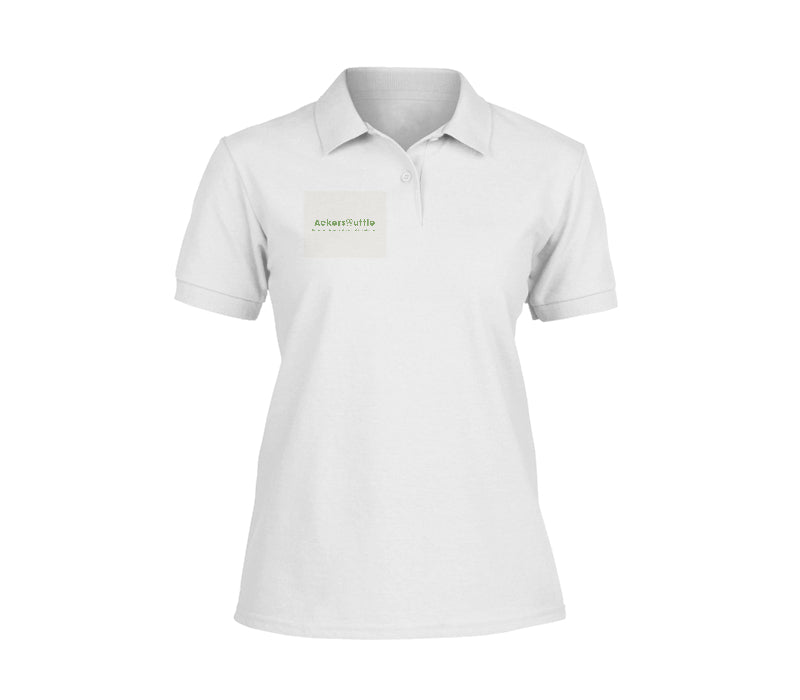 Polo- Shirt Damen