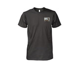 T-Shirt Herren