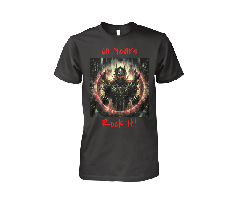 T-Shirt Herren