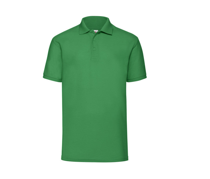 Personalisierte Shirts & Workwear