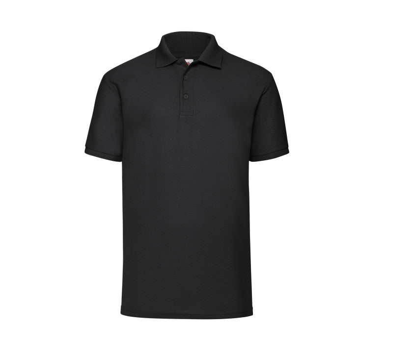 Personalisierte Shirts & Workwear