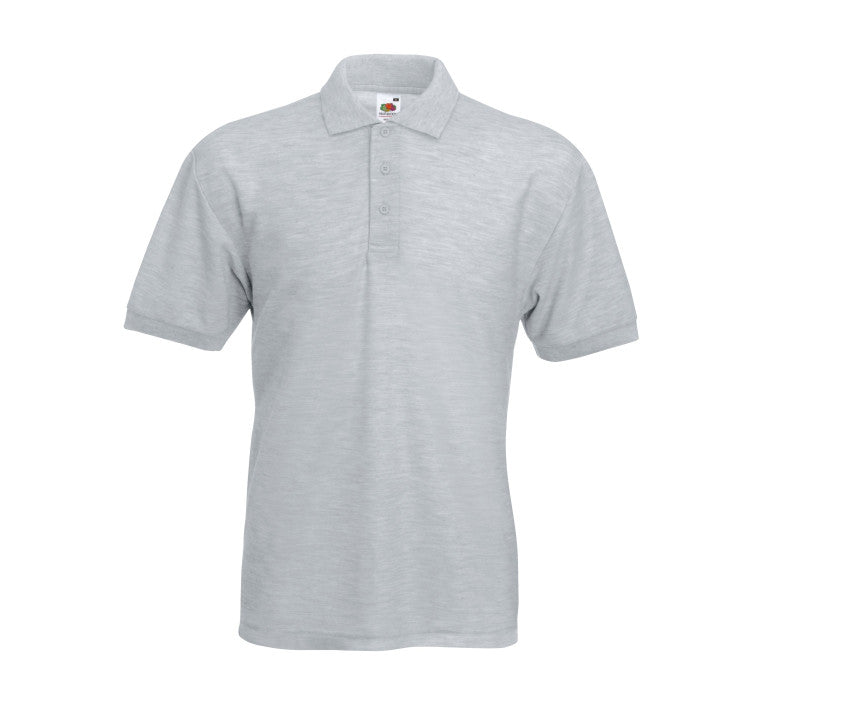 Personalisierte Shirts & Workwear