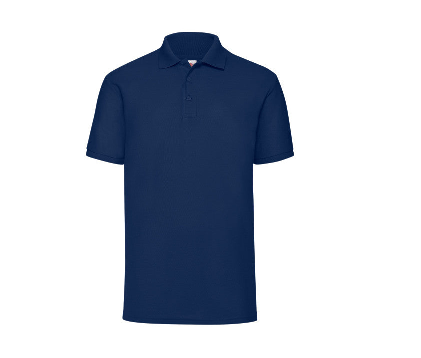 Personalisierte Shirts & Workwear