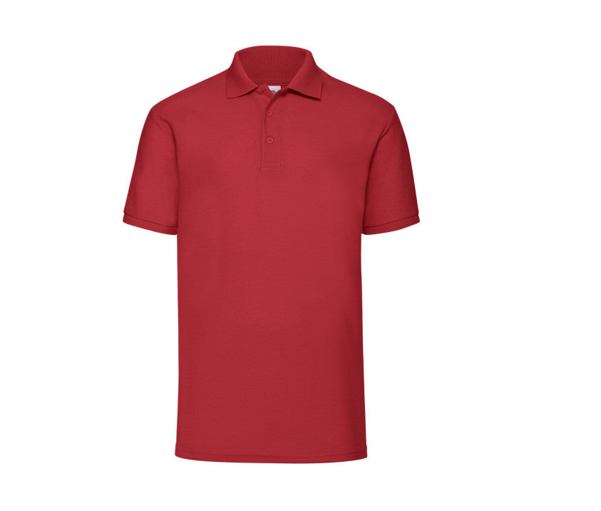 Personalisierte Shirts & Workwear