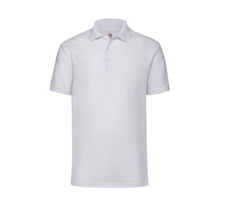 Personalisierte Shirts & Workwear