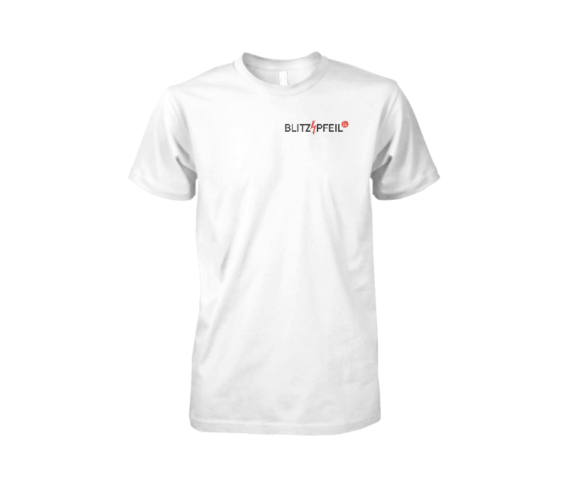 T-Shirt Herren