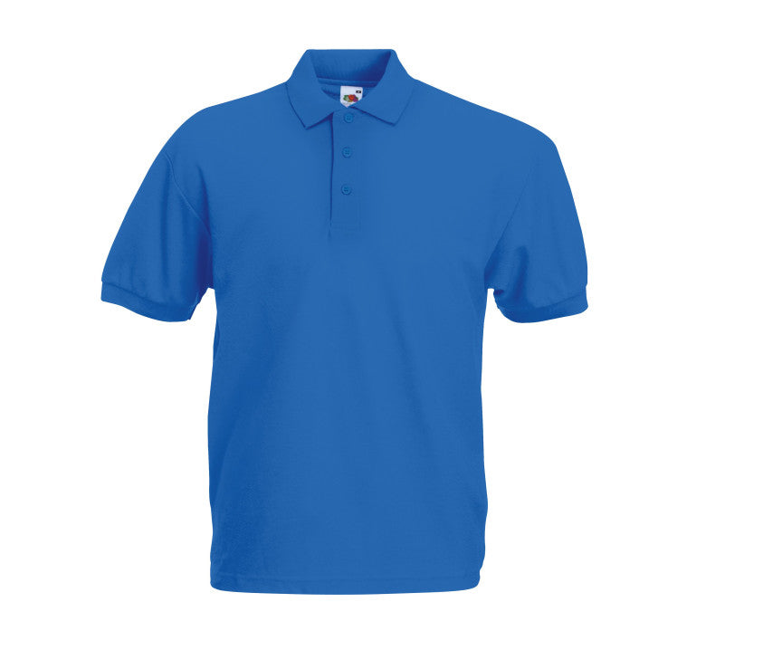 Personalisierte Shirts & Workwear