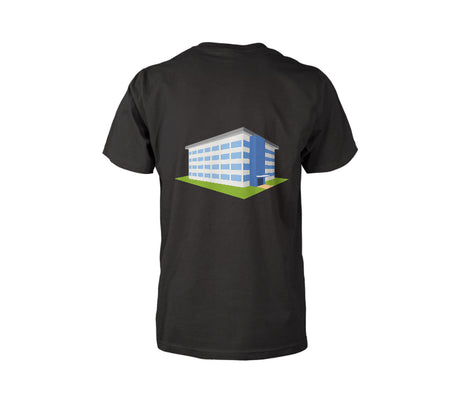 T-Shirt Herren