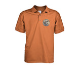 Polo- Shirt Herren