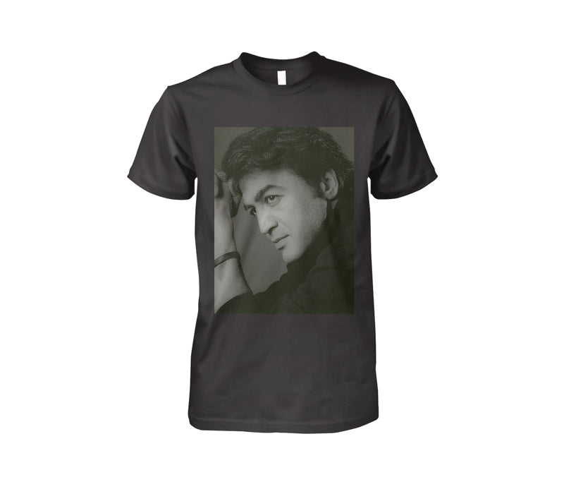 T-Shirt Herren